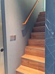 Parc Emily (D9), Condominium #451080021